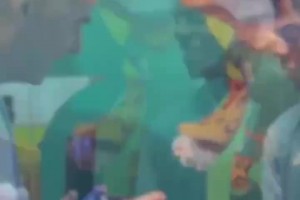 顶流球迷！甲亢哥获得世界杯首张官方球迷身份卡！