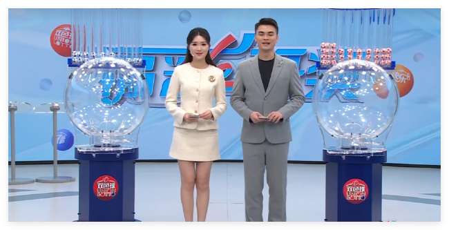 世界杯直播谈判视频在线观看