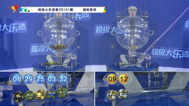 美国vs巴拉圭历史比分预测分析