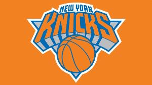 NBA官方:纽约43.6%电视家庭观看了G2,创队史新高