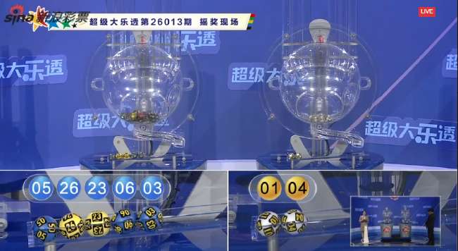世界杯直播:今天韩国对阵捷克直播