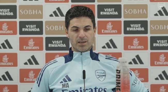 韩国vs捷克比分预测