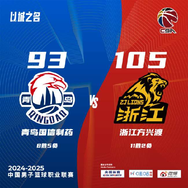 阿根廷vs 佛得角录像回放_阿根廷vs 佛得角全场录像_阿根廷vs 佛得角世界杯直播