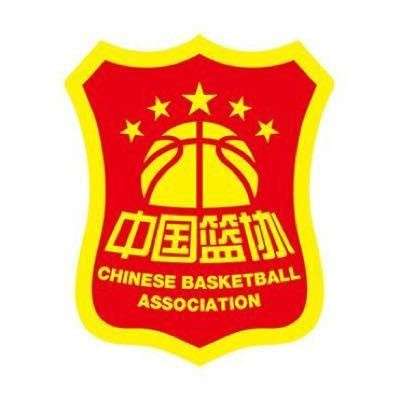 德国对阵巴拉圭录像回放_德国对阵巴拉圭比分直播_德国对阵巴拉圭在线直播