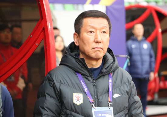 科特迪瓦vs 挪威录像回放_科特迪瓦vs 挪威在线直播_科特迪瓦vs 挪威高清直播