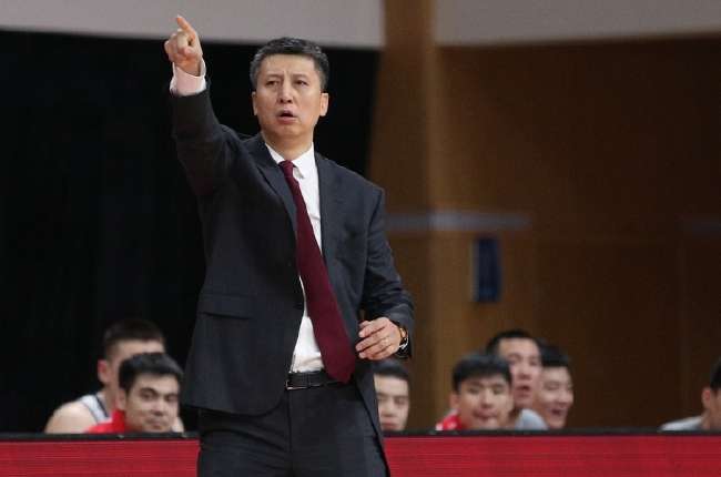 塞内加尔vs伊拉克免费观看直播在线_塞内加尔vs伊拉克免费直播_塞内加尔vs伊拉克世界杯直播
