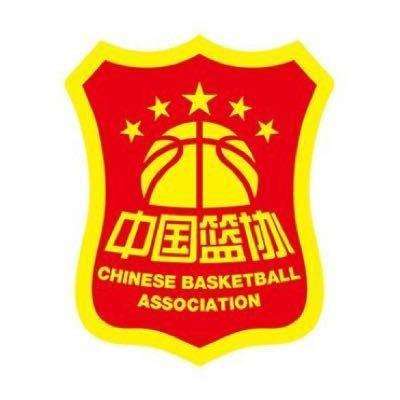 库拉索vs 科特迪瓦比赛直播_库拉索vs 科特迪瓦直播在线观看_库拉索vs 科特迪瓦免费观看直播在线