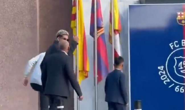 波黑队国家队世界杯大名单
