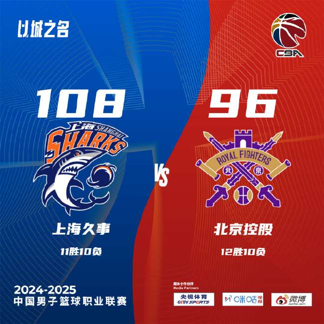 库拉索vs科特迪瓦精彩集锦回放_库拉索vs科特迪瓦直播在线观看_库拉索vs科特迪瓦录像回放
