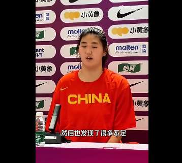 乌拉圭对阵西班牙比分直播_乌拉圭对阵西班牙现场直播_乌拉圭对阵西班牙精彩集锦回放