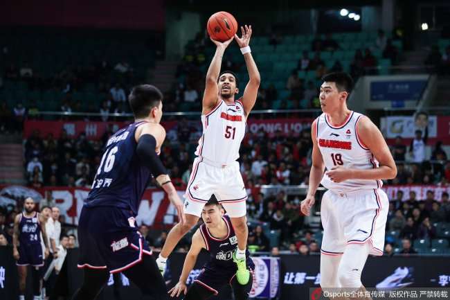 日本vs瑞典高清比赛直播_日本vs瑞典在线直播_日本vs瑞典比分预测
