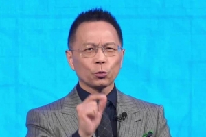 詹俊高度评价英格兰告别催眠足球：球队风格更突出，进攻意识更强