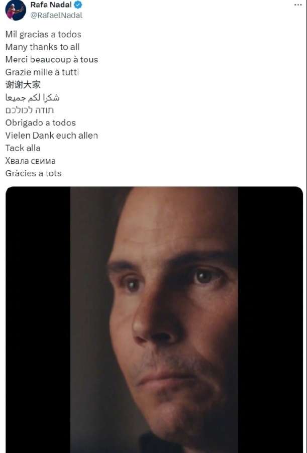厄瓜多尔vs库拉索现场直播_厄瓜多尔vs库拉索直播在线观看_厄瓜多尔vs库拉索比赛直播