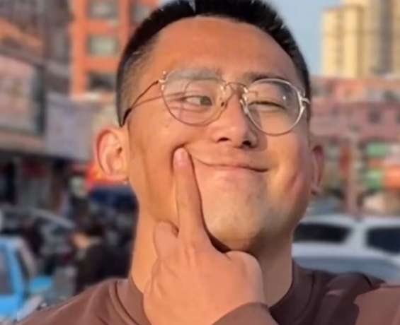 美国对阵巴拉圭独家赔率解析