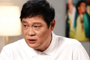 范志毅谈C罗：其作用主要体现在威慑力，近期快速启动跑动表现提升