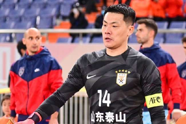 巴西vs日本全场录像_巴西vs日本在线观看_巴西vs日本录像回放