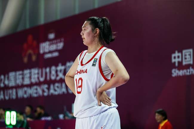 约旦对阵阿根廷现场直播_约旦对阵阿根廷高清直播_约旦对阵阿根廷免费直播
