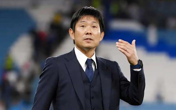 苏格兰vs巴西现场直播_苏格兰vs巴西录像回放_苏格兰vs巴西在线观看