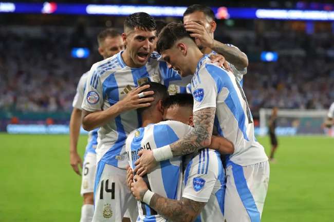 比利时vs伊朗直播在线观看_比利时vs伊朗视频直播_比利时vs伊朗免费观看直播在线