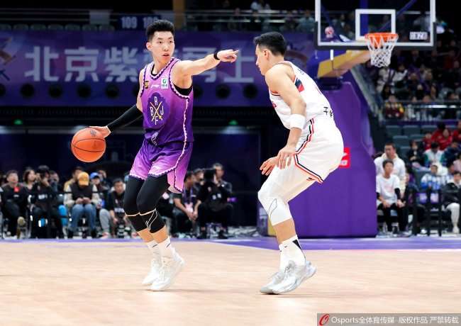 新西兰VS 比利时高清直播_新西兰VS 比利时直播在线观看_新西兰VS 比利时免费观看直播在线
