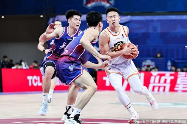 刚果vs乌兹别克斯坦高清比赛直播_刚果vs乌兹别克斯坦现场直播_刚果vs乌兹别克斯坦赛事直播