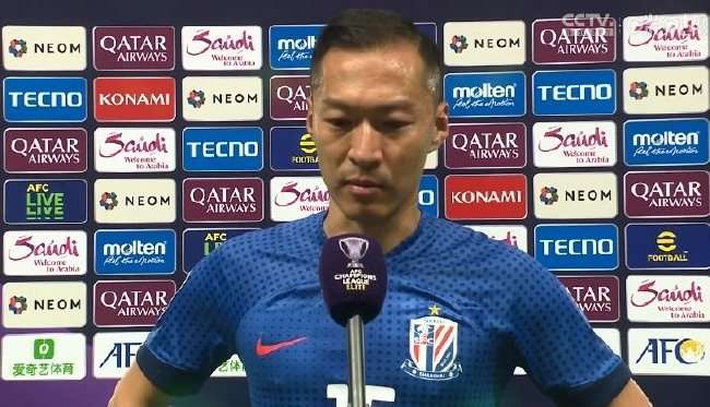 克罗地亚vs加纳录像回放_克罗地亚vs加纳现场直播_克罗地亚vs加纳免费观看直播在线