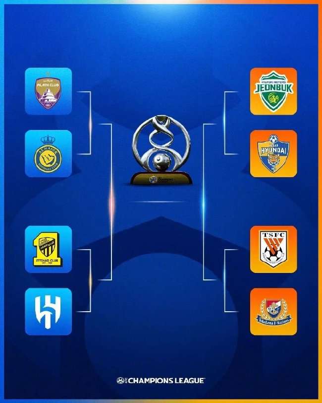 乌拉圭vs 西班牙比赛直播_乌拉圭vs 西班牙直播_乌拉圭vs 西班牙高清直播
