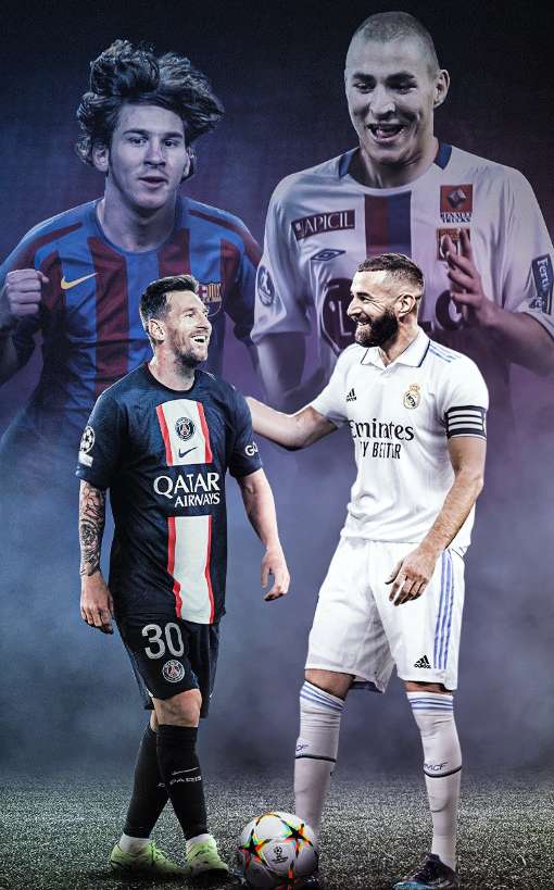 乌拉圭vs佛得角精彩集锦回放_乌拉圭vs佛得角录像回放_乌拉圭vs佛得角高清直播