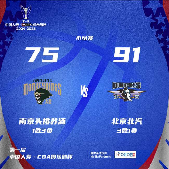 澳大利亚vs 埃及全场录像_澳大利亚vs 埃及在线观看_澳大利亚vs 埃及赛事直播