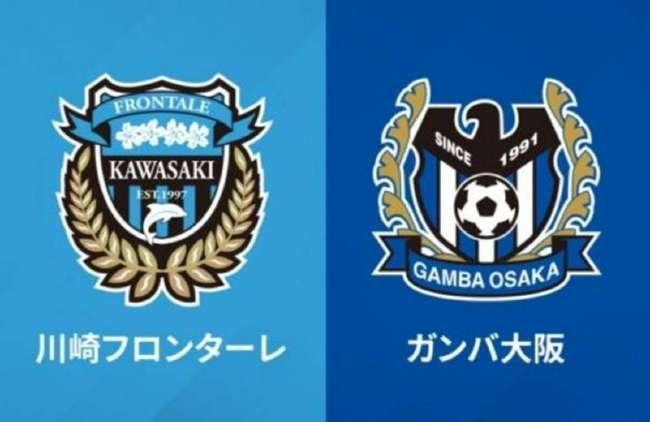 巴西对日本在线观看_巴西对日本免费直播_巴西对日本赛事直播