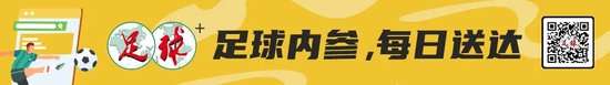 突尼斯vs荷兰世界杯直播_突尼斯vs荷兰在线观看_突尼斯vs荷兰直播吧