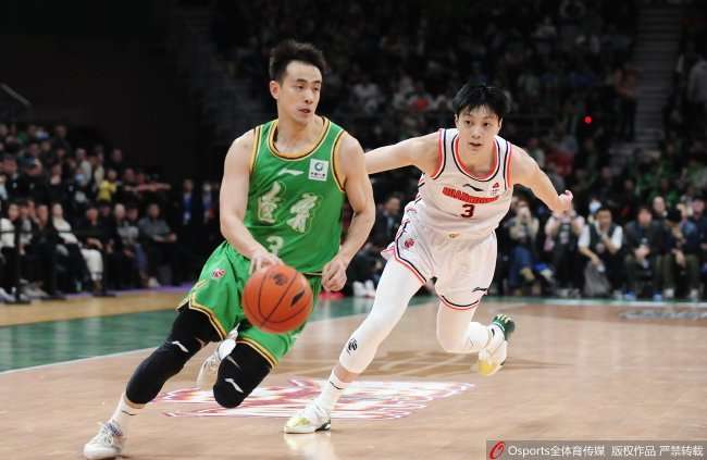 巴西VS日本高清直播_巴西VS日本视频直播_巴西VS日本世界杯直播