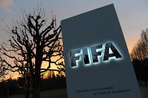 世体：FIFA本届世界杯删除辱骂信息超38.8万条，超上届全程总和