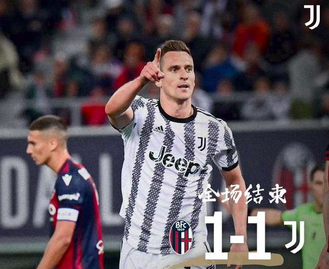 日本vs瑞典赛事直播_日本vs瑞典直播_日本vs瑞典直播在线观看