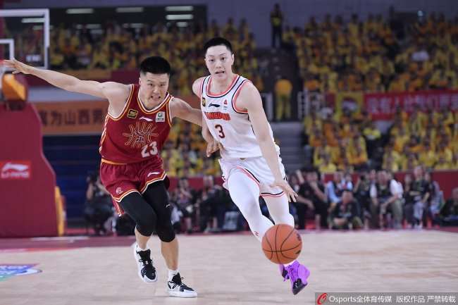 约旦对阵阿根廷比赛直播_约旦对阵阿根廷视频直播_约旦对阵阿根廷直播吧
