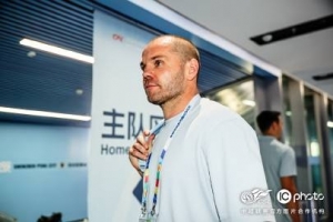 风鹏正扬，我们已至