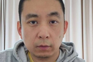 解说：尼克斯队内若纠结于谁夺FMVP，冠军可能就此旁落