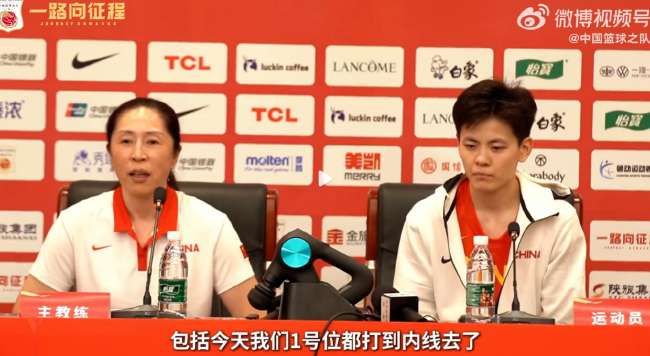 埃及VS 伊朗在线观看_埃及VS 伊朗免费直播_埃及VS 伊朗无插件直播