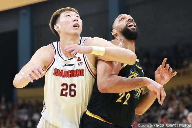 乌拉圭对西班牙比分直播_乌拉圭对西班牙高清比赛直播_乌拉圭对西班牙无插件直播