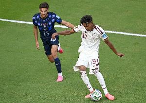 西班牙世界杯7次小组第一晋级，5次均在本世纪实现