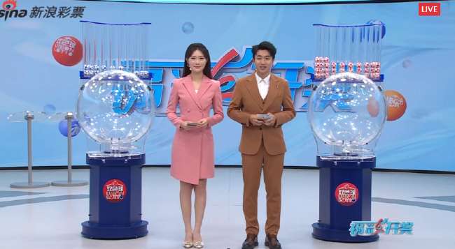 墨西哥vs南非比赛结果公布