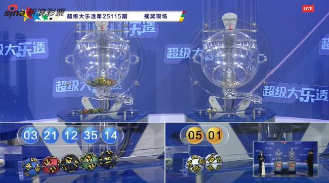 韩国对阵捷克视频