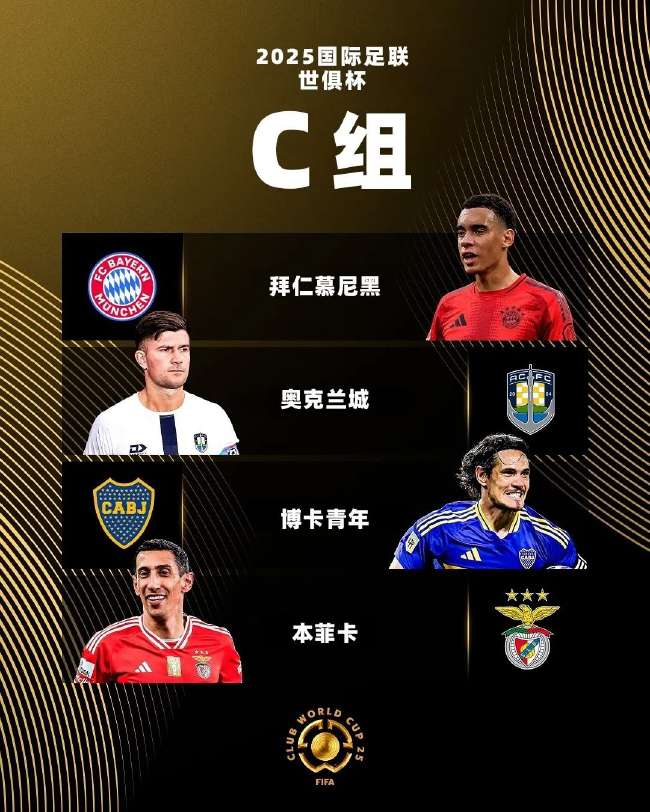 世界杯直播:今天墨西哥对南非集锦