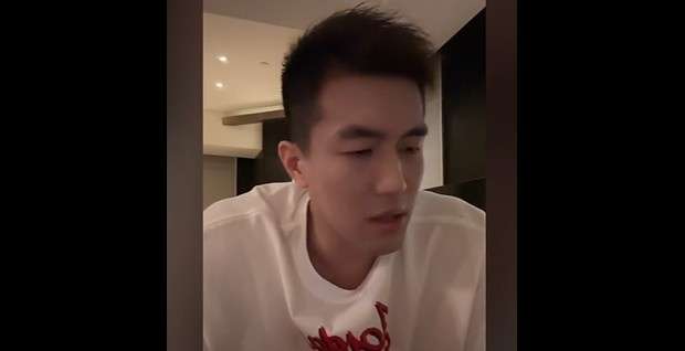 巴西vs 日本无插件直播_巴西vs 日本比赛直播_巴西vs 日本比分直播