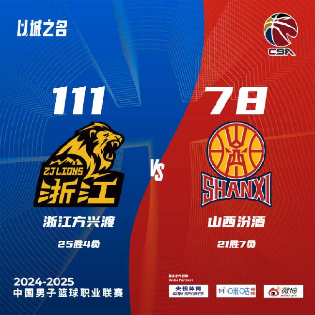约旦VS阿根廷录像回放_约旦VS阿根廷免费直播_约旦VS阿根廷视频直播