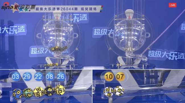 世界杯直播：今天墨西哥vs南非首发名单