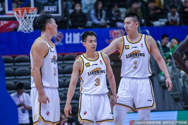刚果VS乌兹别克斯坦高清直播_刚果VS乌兹别克斯坦直播在线观看_刚果VS乌兹别克斯坦高清比赛直播