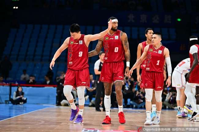 日本VS 瑞典高清比赛直播_日本VS 瑞典无插件直播_日本VS 瑞典直播在线观看