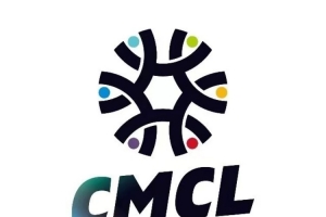 官方公告：广州联增城澳体与广州黄埔志诚的比赛未完成部分将延期至9日13点进行