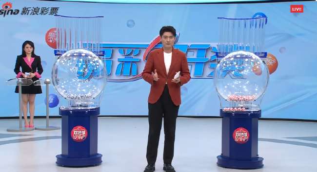 今天韩国对阵捷克集锦
